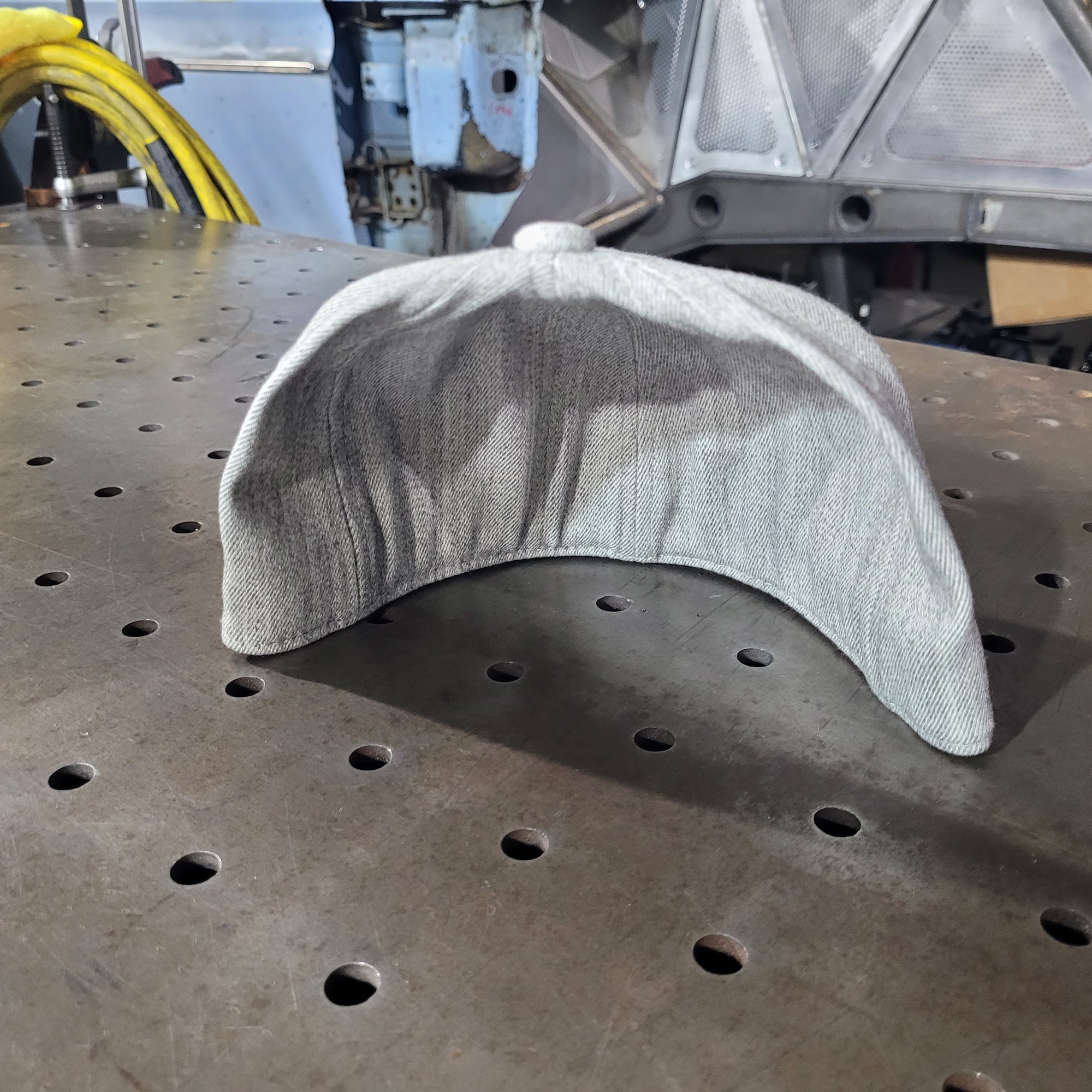Hollander Motorsports Hats