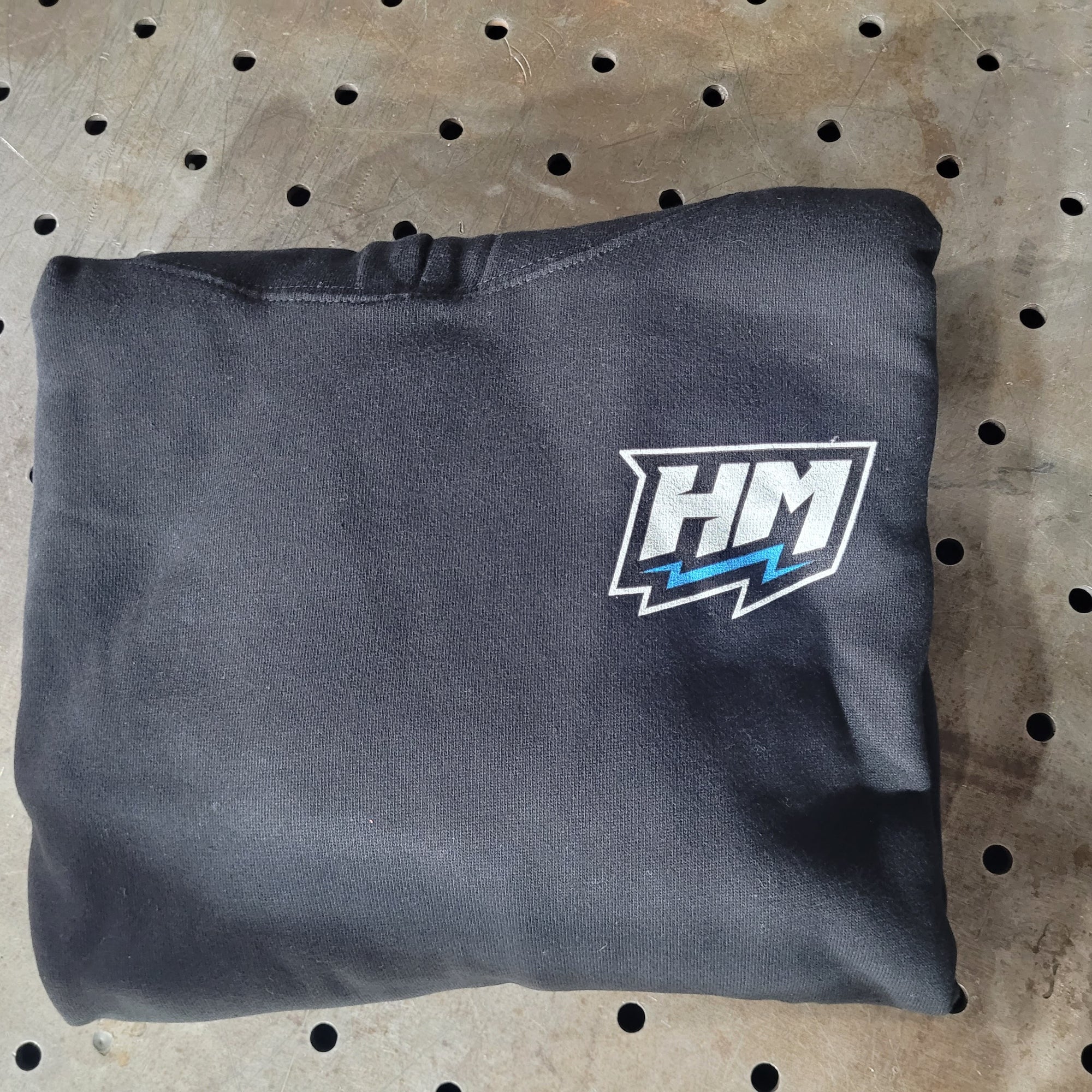 Speed UTV and TTB Pre-runner Hoodies