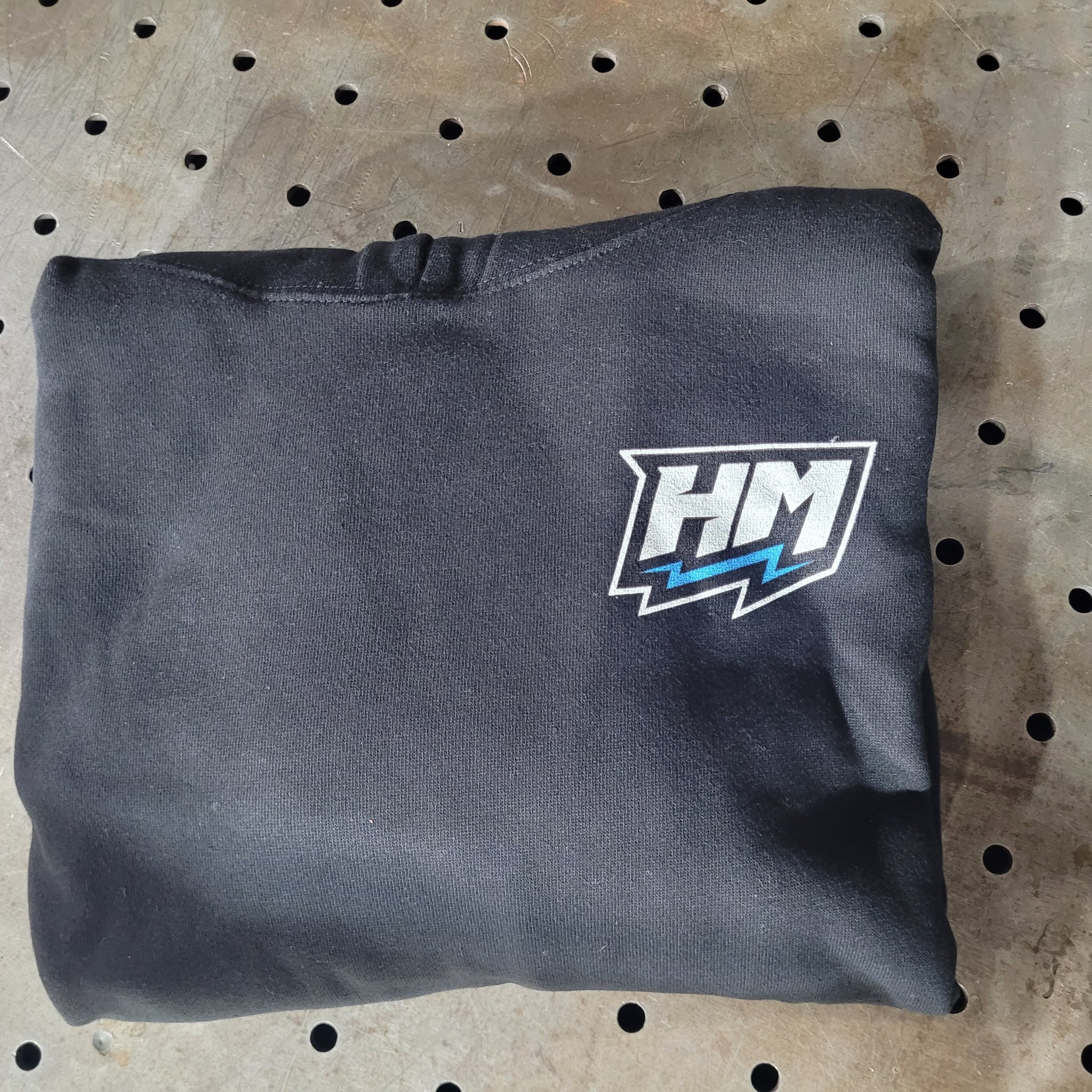 Speed UTV and TTB Pre-runner Hoodies