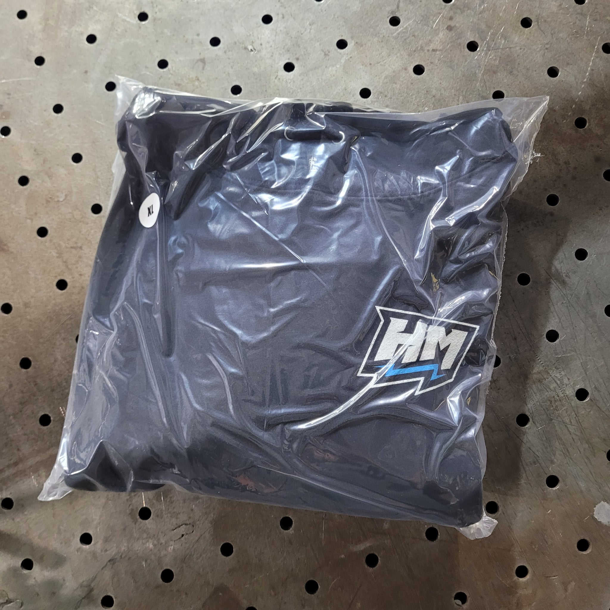 Speed UTV and TTB Pre-runner Hoodies