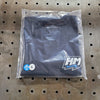 Speed UTV and TTB Pre-runner T-Shirts