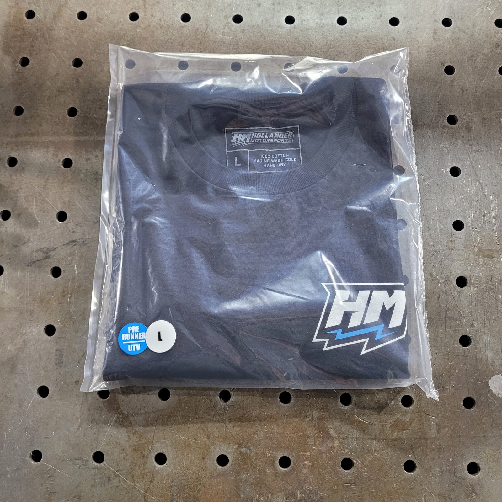 Speed UTV and TTB Pre-runner T-Shirts