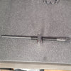 Speed UTV Primary clutch removal tool kit