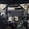 Speed UTV Complete Air to Air intercooler system (Pre-Order Deposit for 10 customers only)
