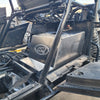Speed UTV Race Fuel Cell (Pre-Order deposit)
