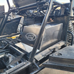 Speed UTV Race Fuel Cell (Pre-Order deposit)