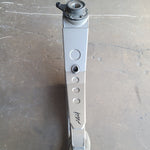 Speed UTV Rear trailing Arm Overlays