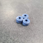Speed UTV Secondary replacement Roller kit