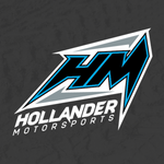 Hollander Motorsports Gift Card