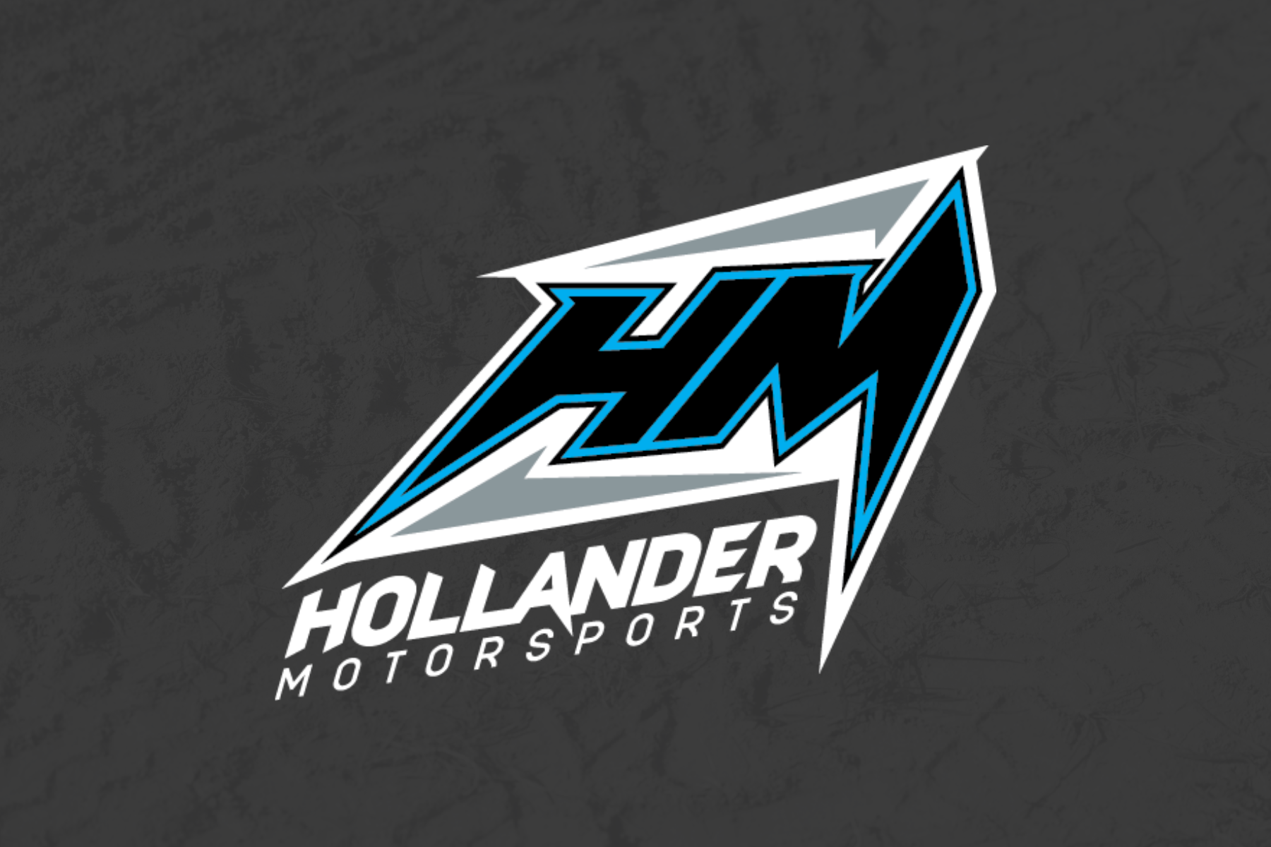 Hollander Motorsports Gift Card