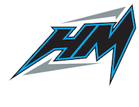 Navigate back to Hollander Motorsports homepage