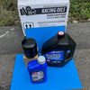 Speed UTV Service Kit