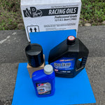 Speed UTV Service Kit