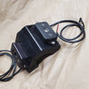 Baja Designs Rock Light Roll Bar mount