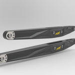 Trailing Arms (Sold as Pair)