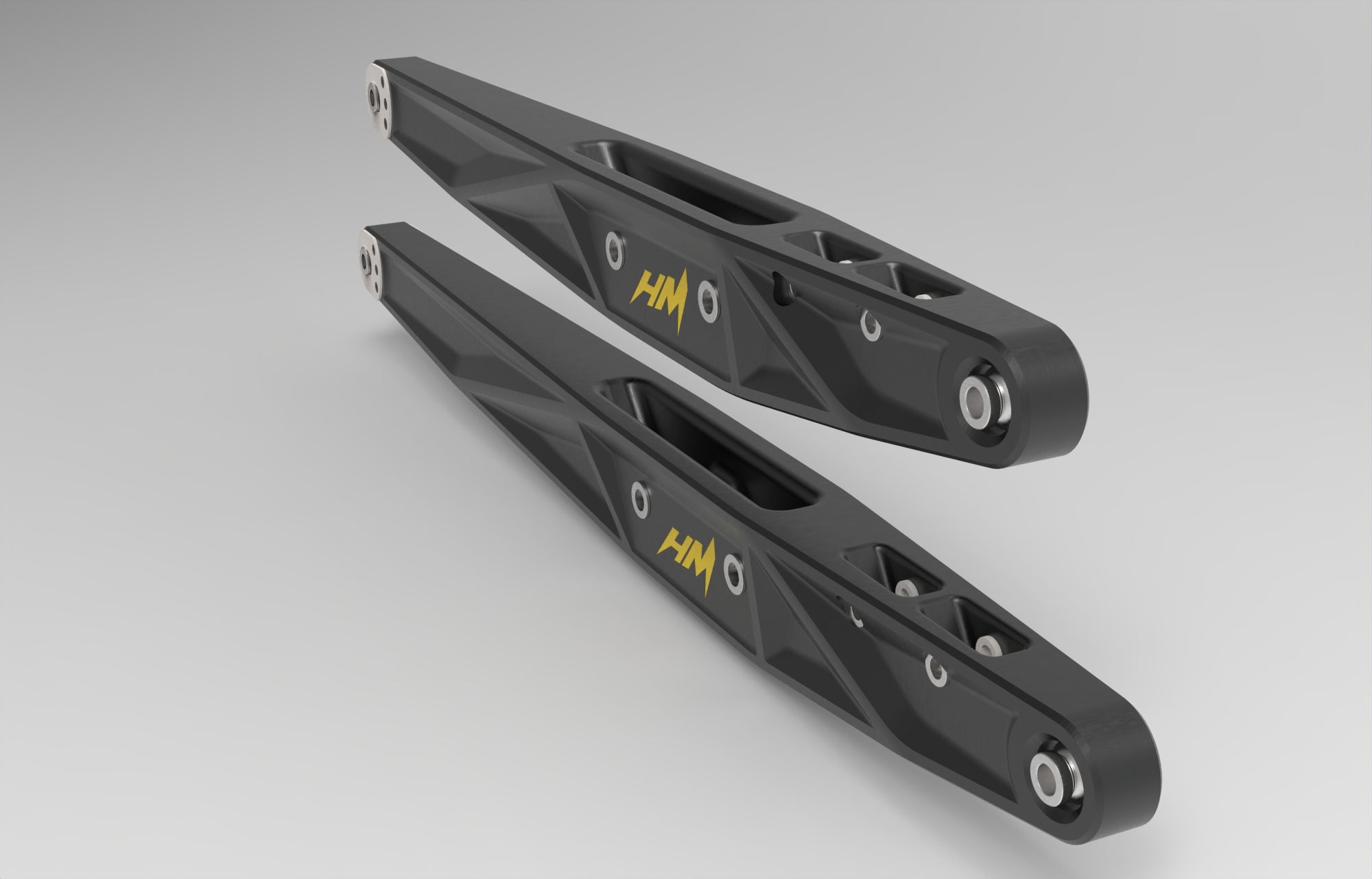 Trailing Arms (Sold as Pair)